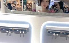 亚洲是图 夜夜撸